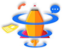 �W(w��ng)վ��ȫ���o(h��)