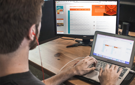 �|ݸ��I(y��)�W(w��ng)վ���O(sh��),�|ݸ��I(y��)�W(w��ng)վ�O(sh��)Ӌ(j��)