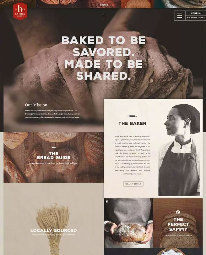 ��I(y��)�Wվ���O