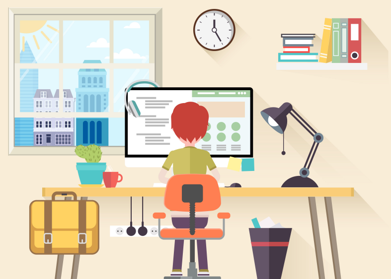 ΢��С�����_�l(f��)