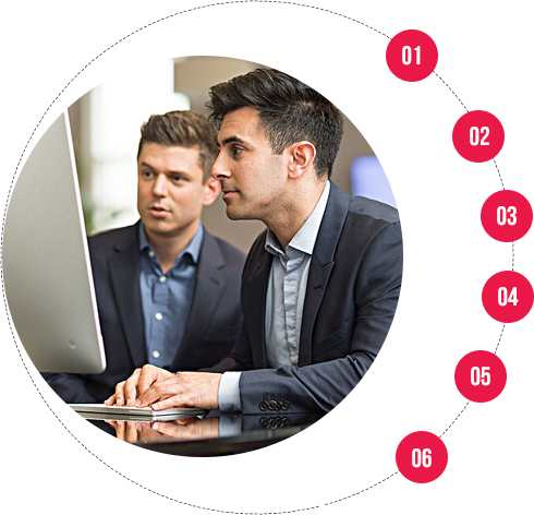 ����(w��)����