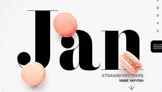 �W(w��ng)վ���O(sh��)�M�ð�������Щ��(n��i)��