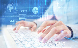 ���W(w��ng)վ�r����Ȼ�ஐ�������Щ��ͬ