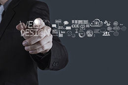 2021����I(y��)�W(w��ng)վ߀ֵ��������