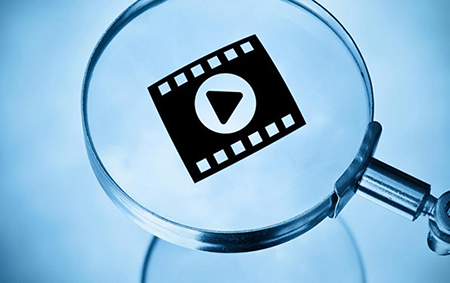 ��ҕ�l����W(w��ng)�(y��)�O(sh��)Ӌ(j��)����Щ�v��