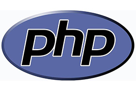 PHP�_���Z��