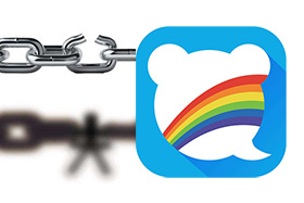 �ٶ��̘򱼝���ԓ��ô�k��