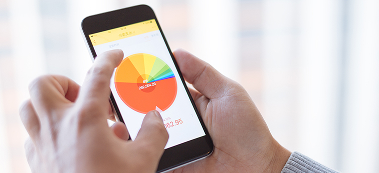 �����˶�֪����ռ�Ƅ�(d��ng)��(li��n)�W(w��ng)��