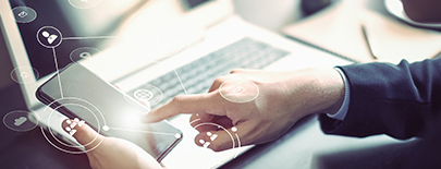 �����˶�֪����ռ�Ƅ�(d��ng)��(li��n)�W(w��ng)��