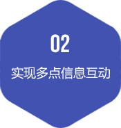 ���þW(w��ng)�j���w����