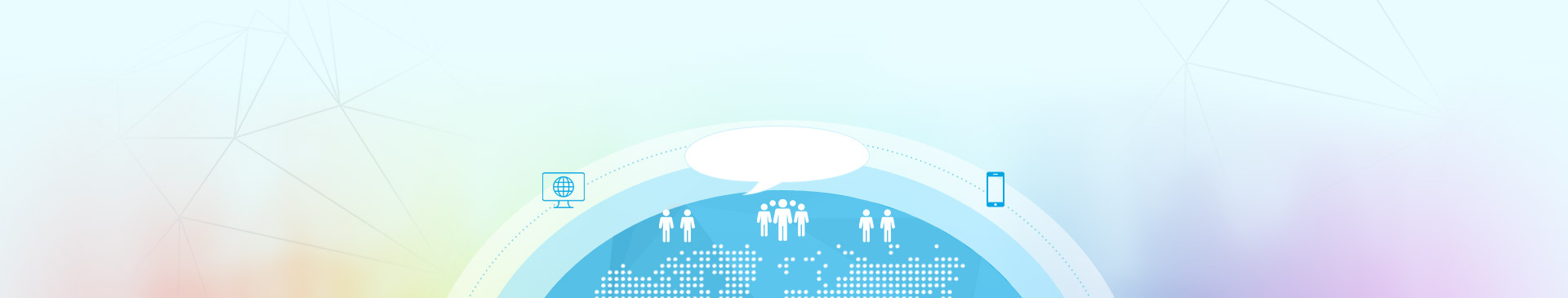 �|ݸ�W(w��ng)վ���O(sh��)�ļҺã�