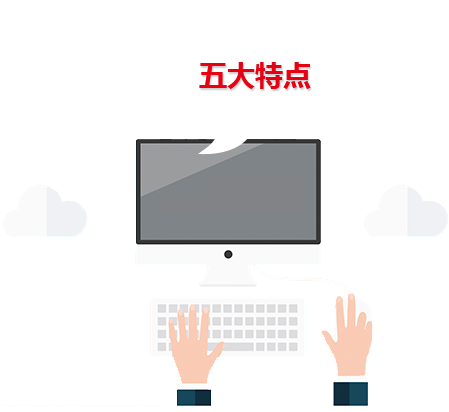 �þW(w��ng)վ����a��߂������傀���c